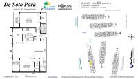 Floor Plan Thumbnail